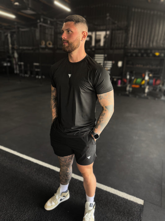 Performance T-shirt