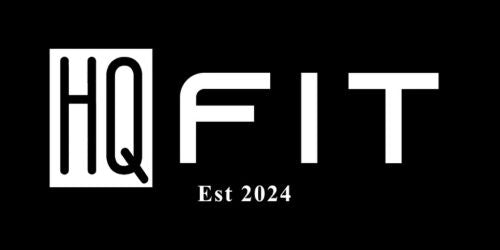 HQFIT Wear