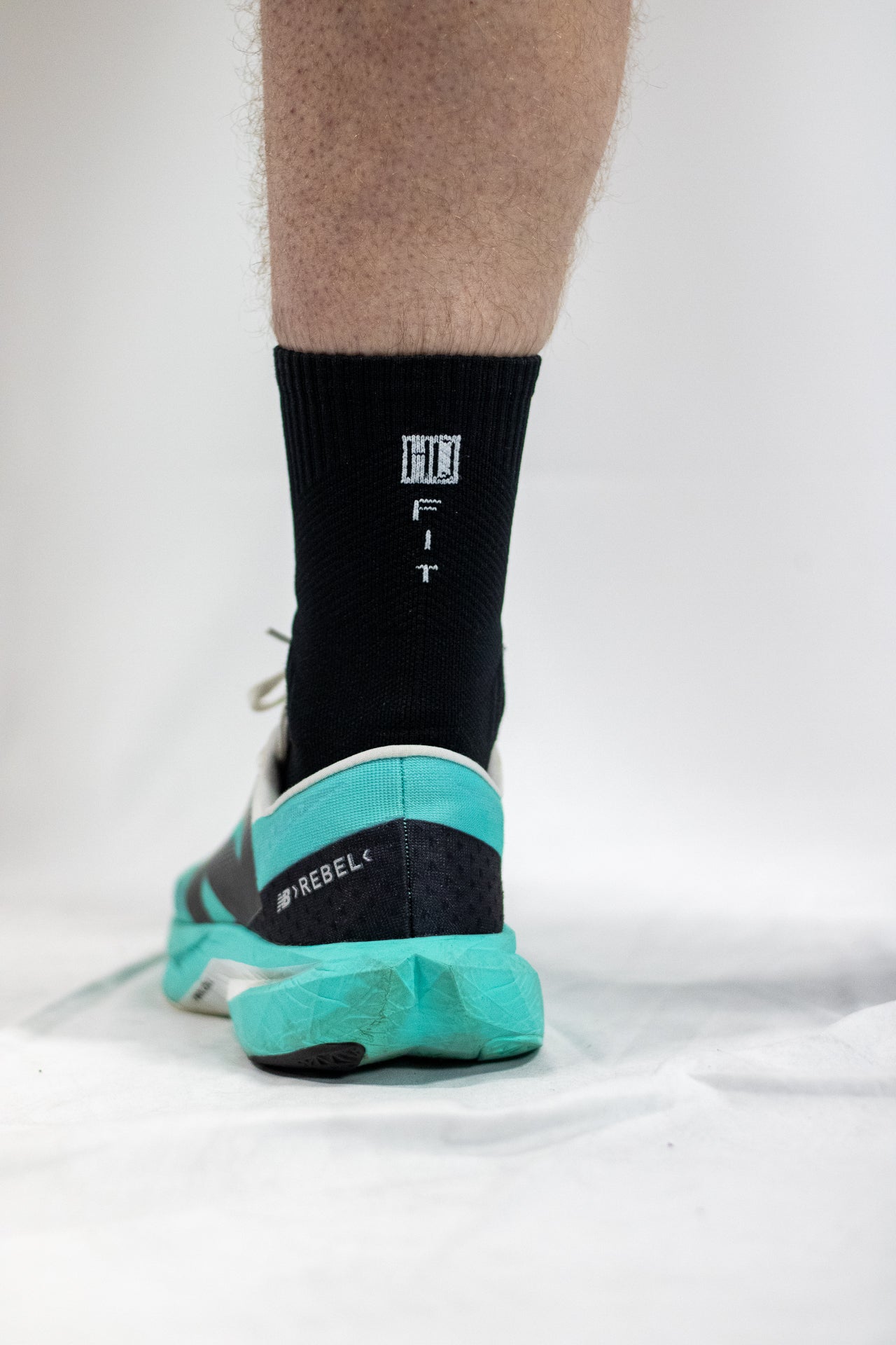 HQFIT Training Socks