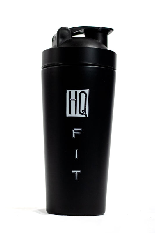 HQFW Shaker