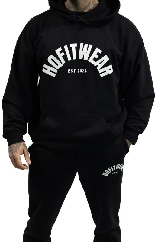 HQFW Joggers